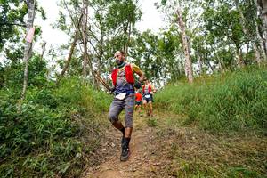 BIB: 
                            <button type="button" onclick="openModal(22388528)" class="btn btn-primary btn-sm float-right btn-popup" data-toggle="modal" data-target=".modal-high-quality">
                        <i class="fas fa-shopping-cart"></i> Add to Cart
                    </button>
                                            <button type="button" onclick="isThisMe(22388528, true)" class="btn btn-success btn-sm float-right btn-popup btn-isme hidden" data-toggle="tooltip" data-placement="bottom" title="นี่คือรูปของคุณใช่ไหม คลิกที่นี่เพื่อเอาเข้าอัลบั้ม">
                        <i class="fas fa-plus"></i> Add to album
                    </button>
                    <button type="button" onclick="isThisMe(22388528, false)" class="btn btn-warning btn-sm float-right btn-popup btn-isnotme hidden">
                        <i class="fas fa-ban"></i> Remove from album
                    </button>